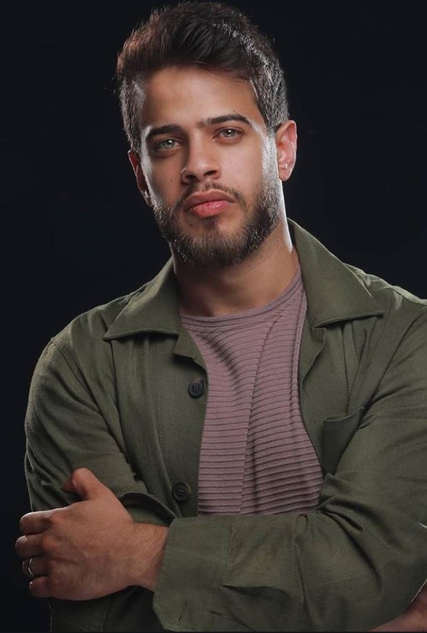 نجوم أثاروا الجدل بإعلان اعتزالهم هذا العام وأبرزهم أدهم نابلسي وحلا شيحة