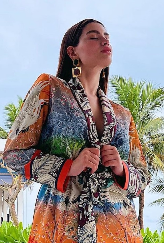 روان بن حسين