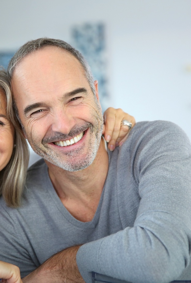 5نصائح ذهبية لتحقيق الصداقة بين الزوجين