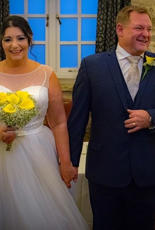 سجن عروس بعد احتيالها على وصيفة الشرف بدعوى ميراث وهمي