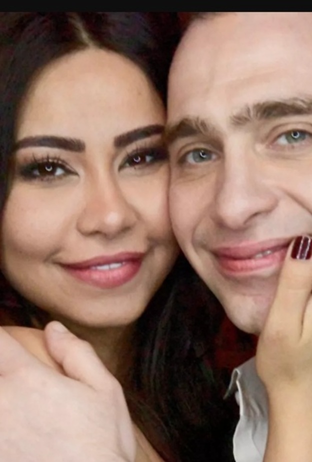 قائمة بالأزمات الشخصية التي عصفت بحياة شيرين عبد الوهاب وأحدثها انفصالها عن حسام حبيب