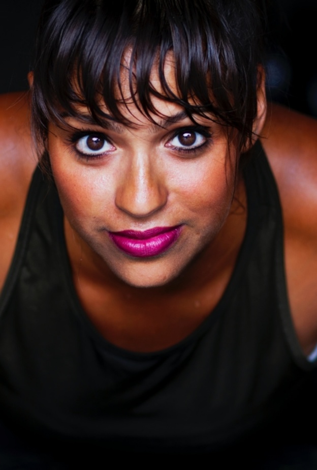 6 تمارين رياضية لتجنب زيادة الوزن في فصل الشتاء