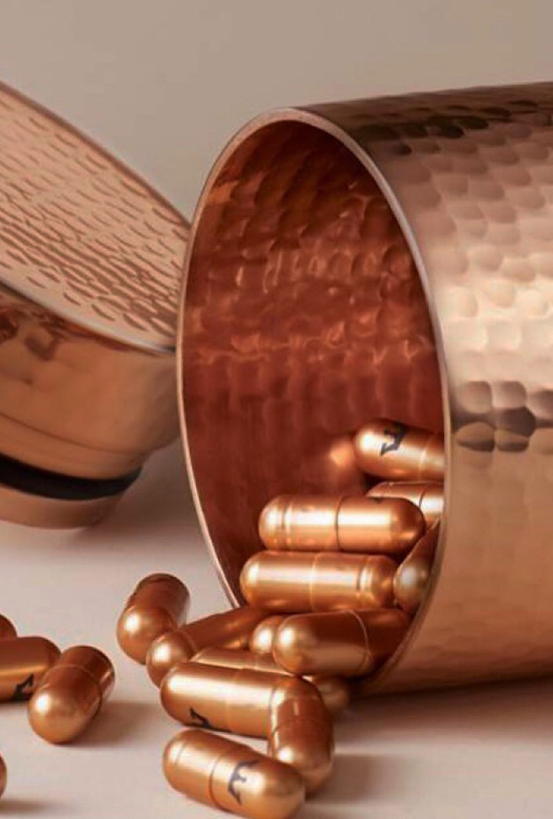 تحسين الشعور في مرحلة انقطاع الطمث