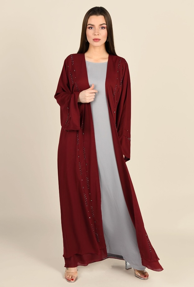 الصورة الأساسية