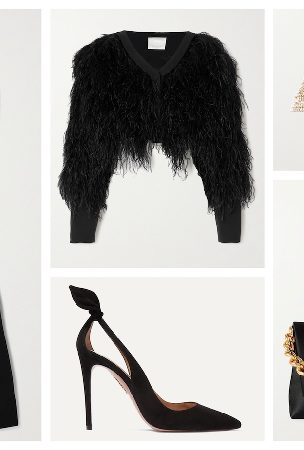 الصورة الأساسية