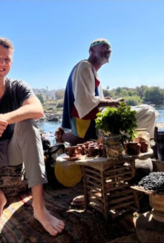 ميجيل برناردو