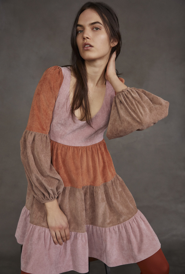 الصورة الأساسية