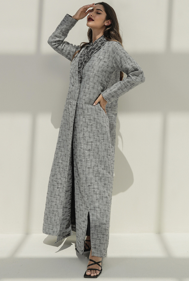 الصورة الأساسية