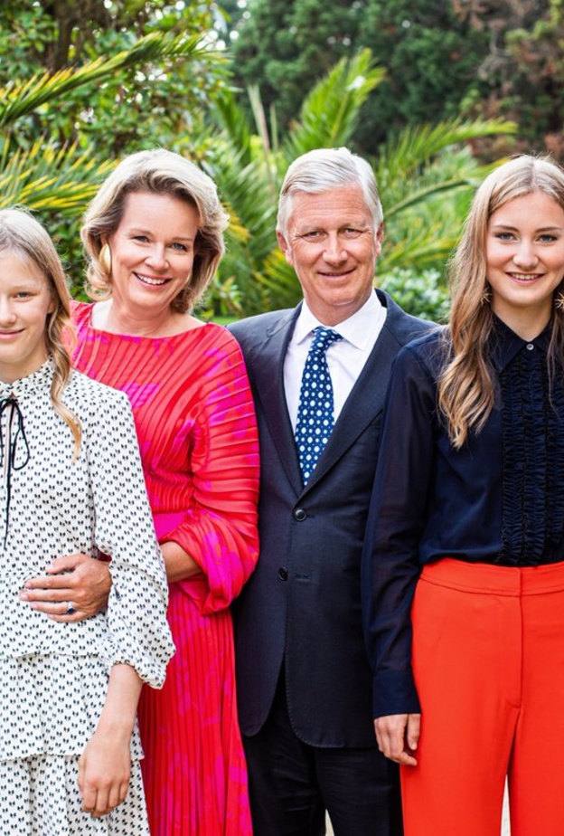 انتقادات للعائلات المالكة الأوروبية بسبب استضافتهم للحفلات في ظل أزمة كورونا