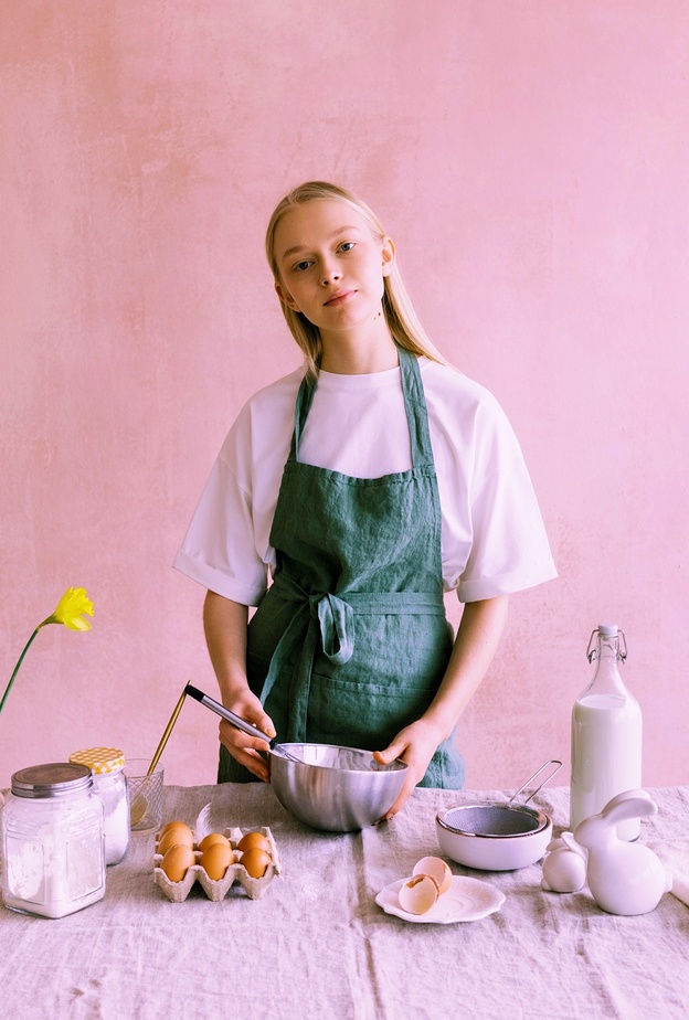 تجارب ترفيهية وإبداعية ضمن "فيوتشر وورلد الشرق الأوسط 2021"  في أبوظبي 