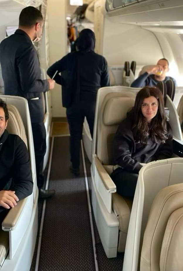 مسرحية في نص الليل 