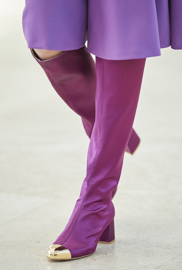 الصورة الأساسية