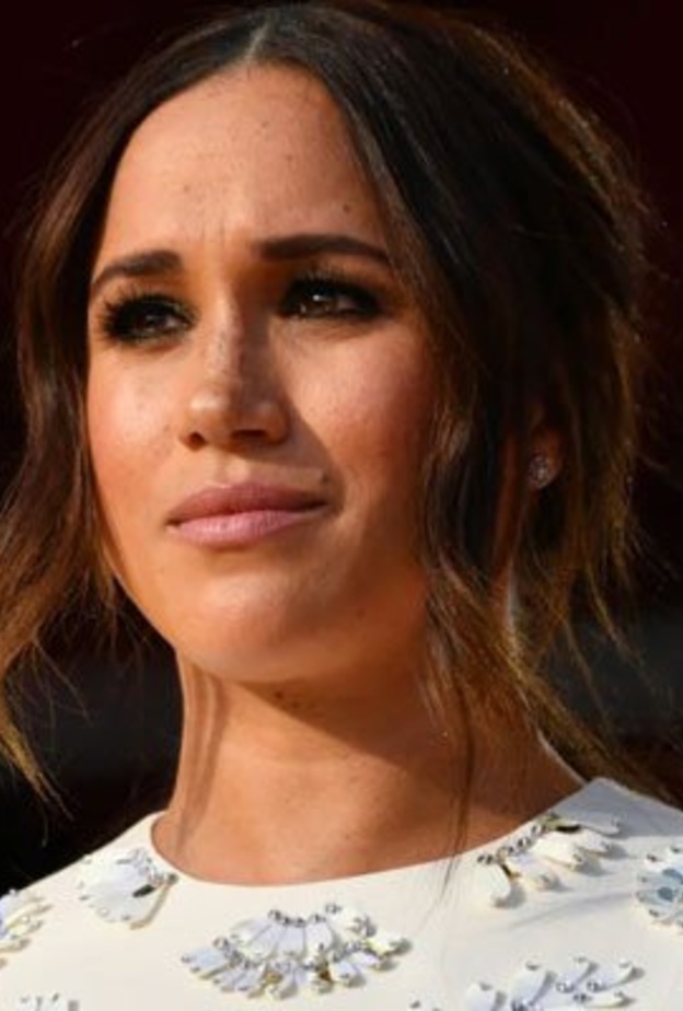 مصدر ميغان ماركل تجد صعوبة كبيرة في التأقلم مع الحياة بدون مواقع التواصل