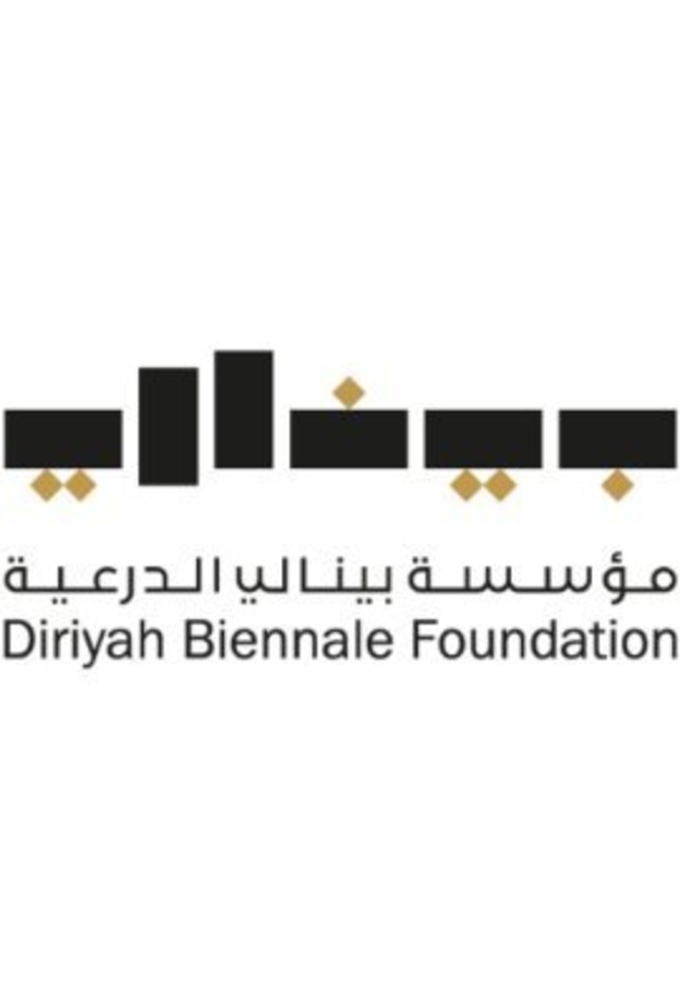 بينالي الدرعية للفن المعاصر يكشف تفاصيل البرنامج الثقافي لدورته الأولى