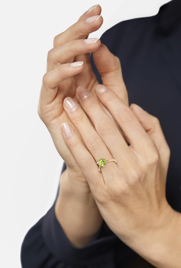 أفخم موديلات أساور