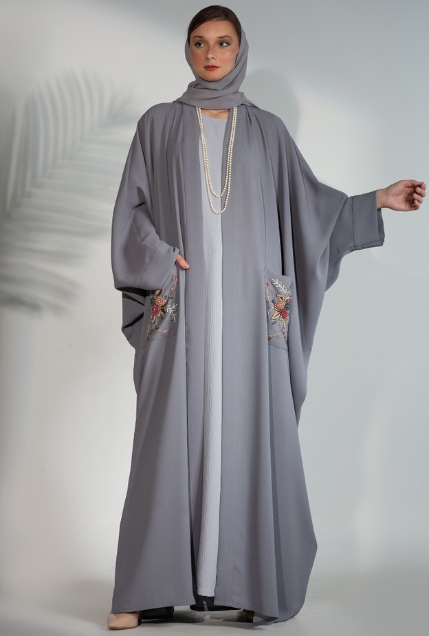 الصورة الأساسية 