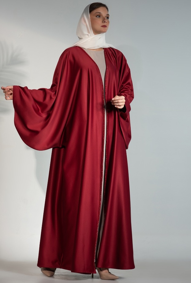 الصورة الأساسية