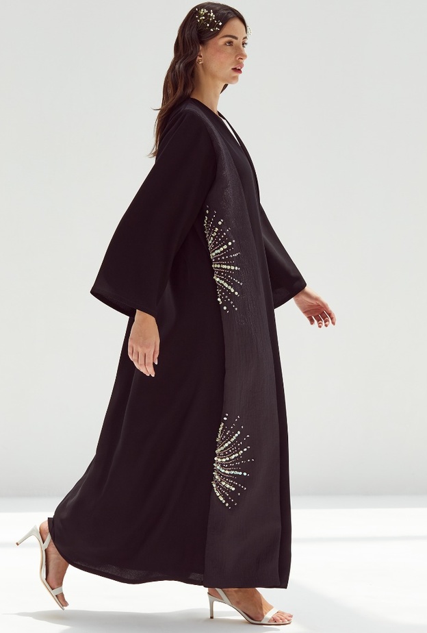 الصورة الأساسية