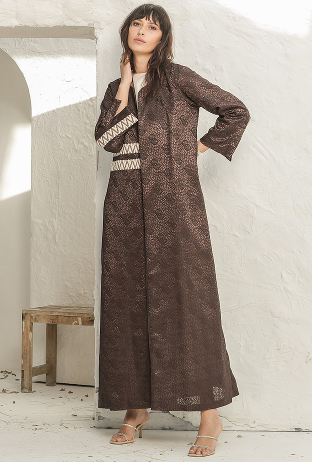 الصورة الأساسية