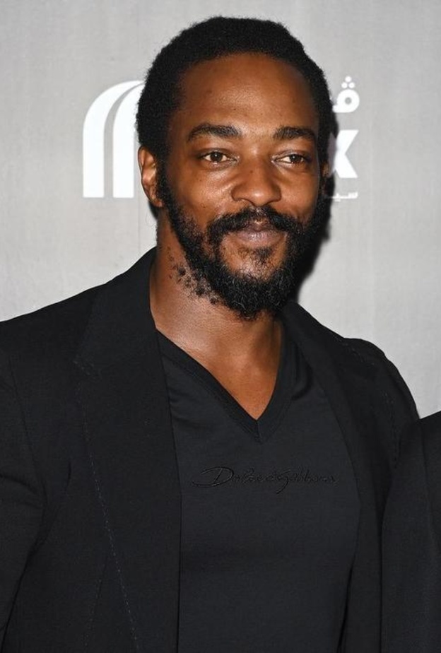 نجوم العالم في مهرجان البحر الاحمر 