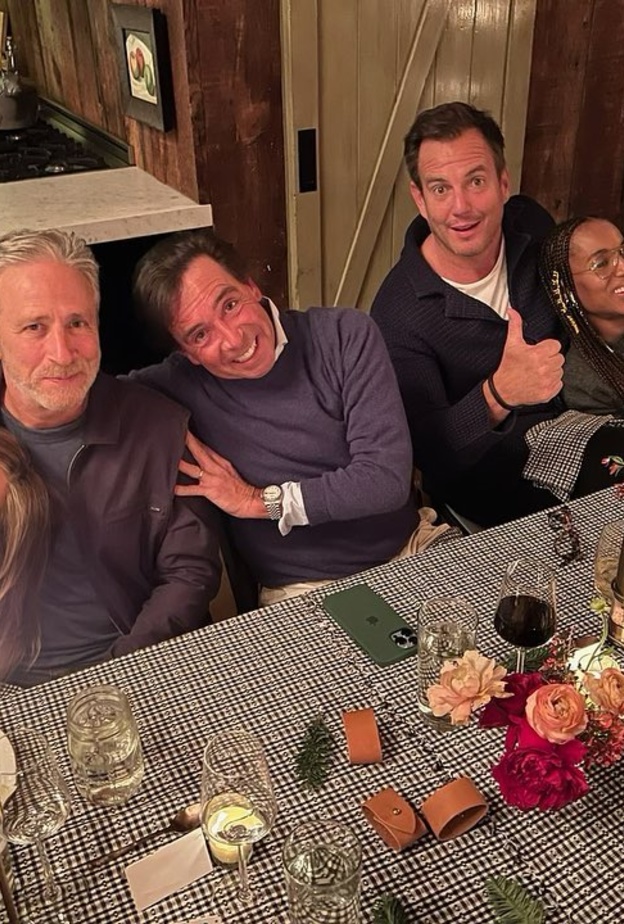 جنيفر أنيستون