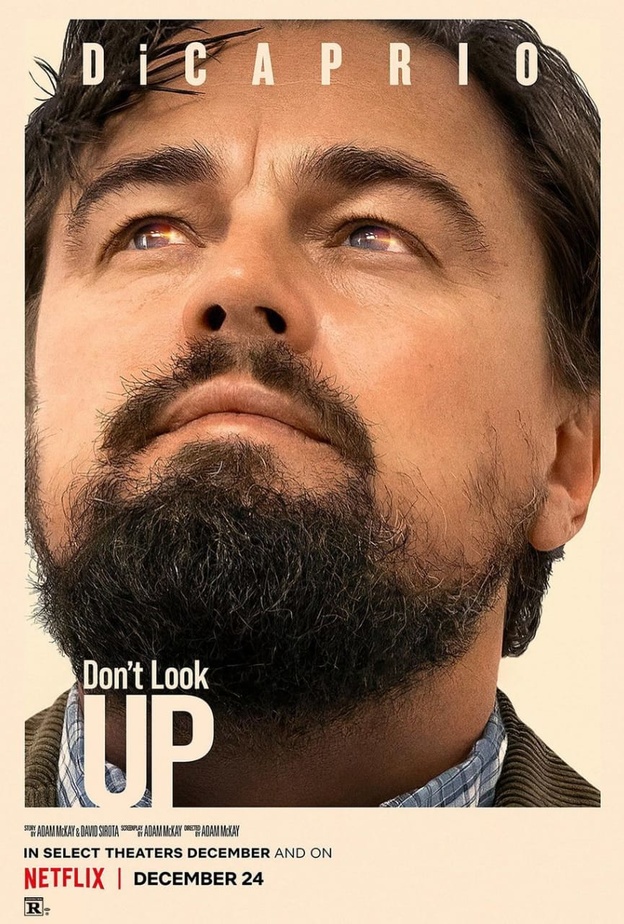 معهد الفيلم الأمريكي يعلن عن قائمة أفضل 10 أفلام لعام 2021