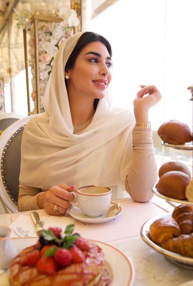 ياسمين صبري