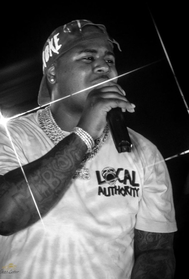 دراكيو ذا رولر