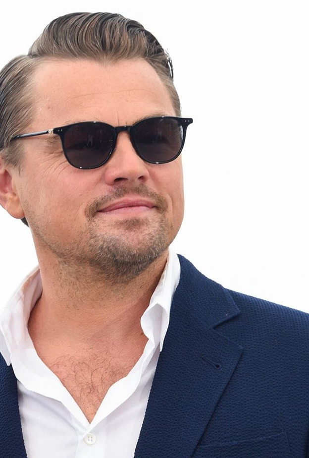 أعلى المشاهير أجرًا في عام 2021