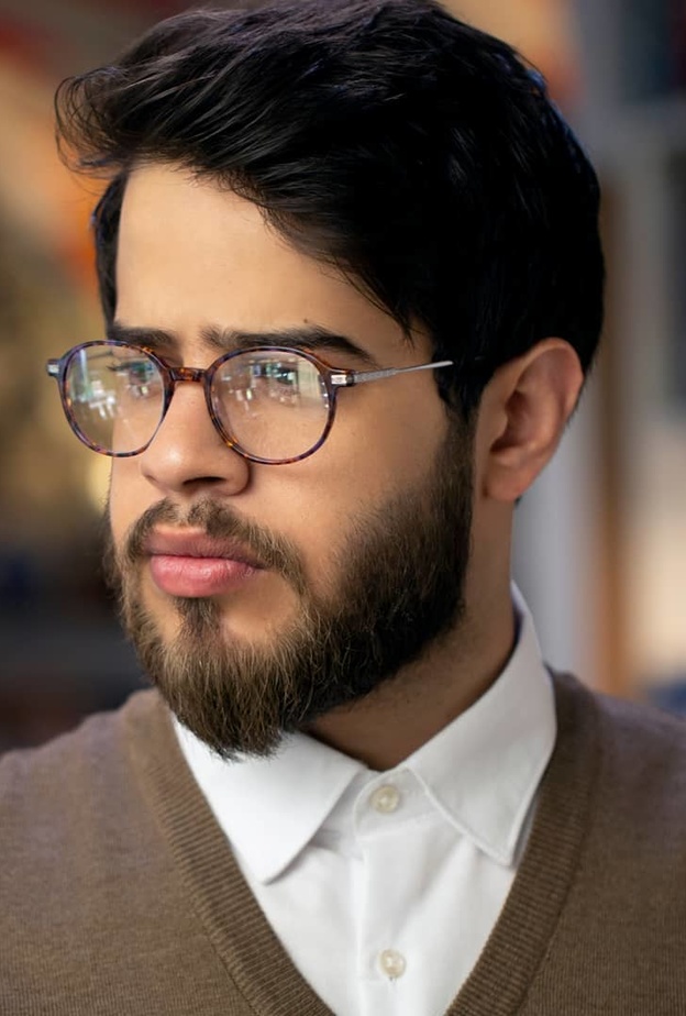 ادهم نابلسي 