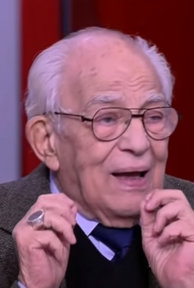 رشوان توفيق