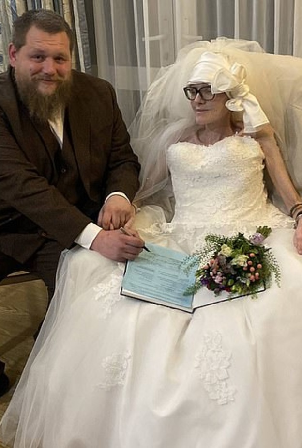 وفاة عروس بعد زواجها بـ 3 أيام