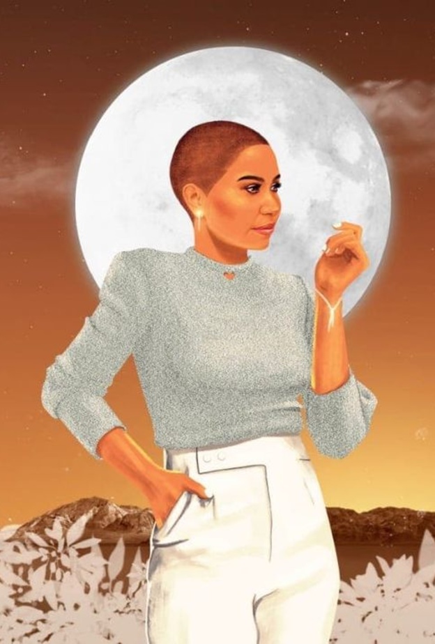 شيرين عبد الوهاب