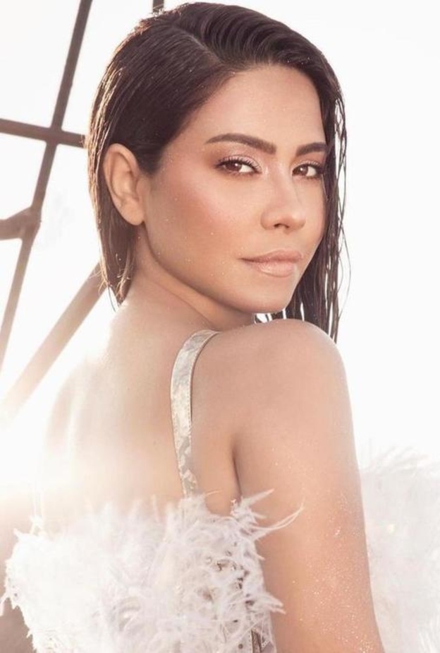 تعليقات النجوم على طلاق شيرين عبد الوهاب