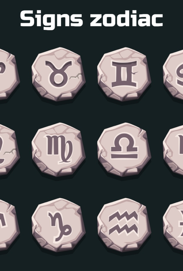 برجك ليوم الجمعة 31 ديسمبر