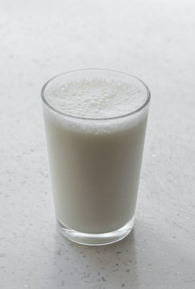 باحثة أمريكية تؤكد على فوائد حليب الإبل