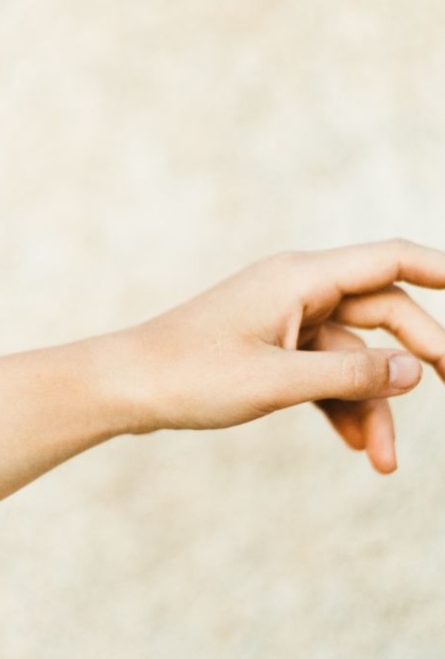 دراسة: ما العلاقة بين مضادات الأكسدة والأمراض الالتهابية