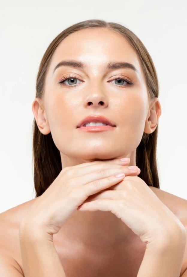 أسباب ندبات الوجه وأهم طرق علاجها وإزالتها