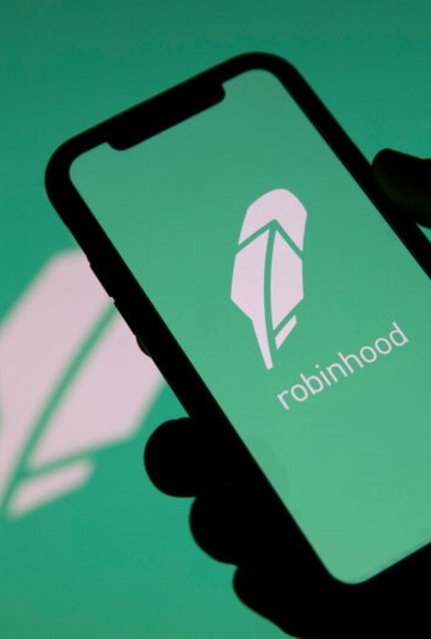 إتاحة إرسال العملات الرقمية كهدايا عبر منصة روبن هود
