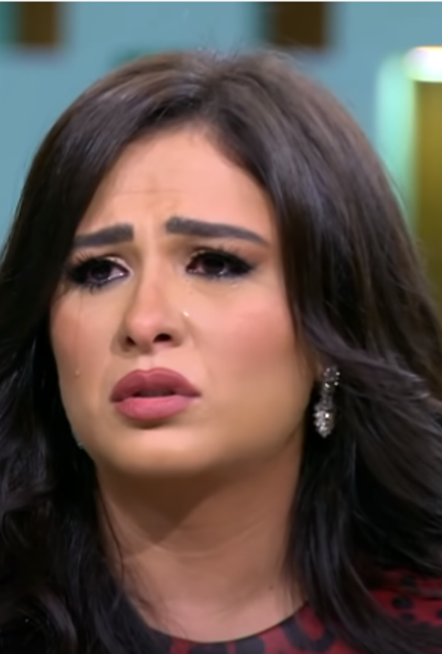 نجوم واجهوا أزمات صحية خطيرة .. ياسمين عبد العزيز ووائل كفوري الأبرز