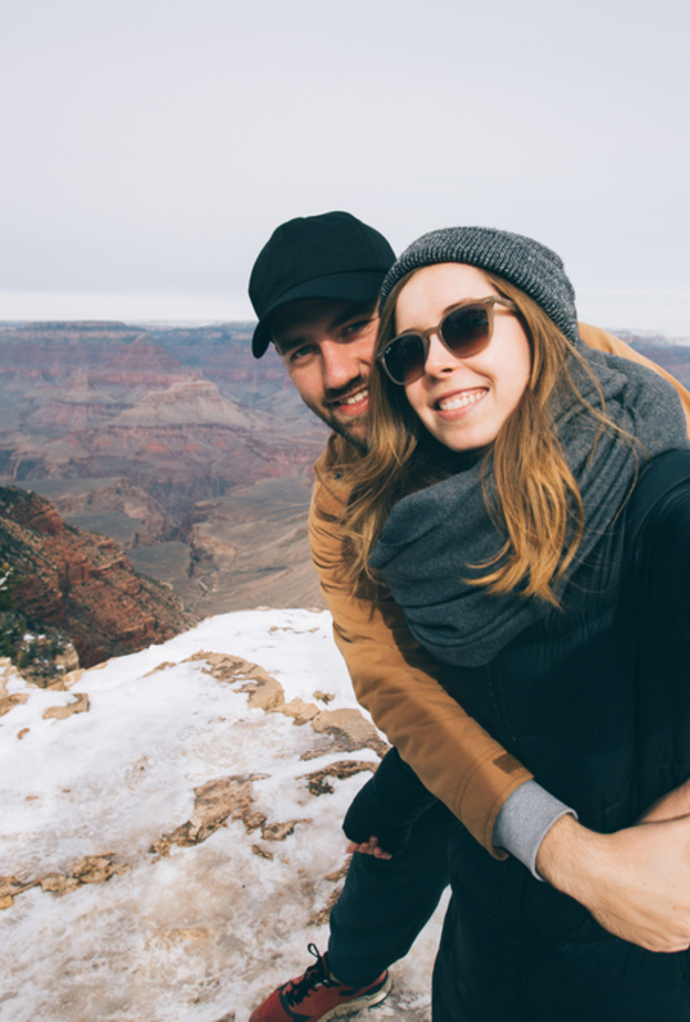 shutterstock_اكثرا من لحظات المرح ومارسا نشاطات مشتركة