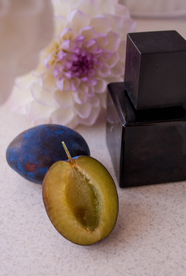 افضل فاكهة لانقاص الوزن وتقليل الشهية