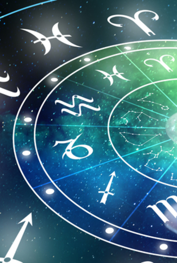 هذه الأبراج تتحقق أحلامها في النصف الأول من 2022