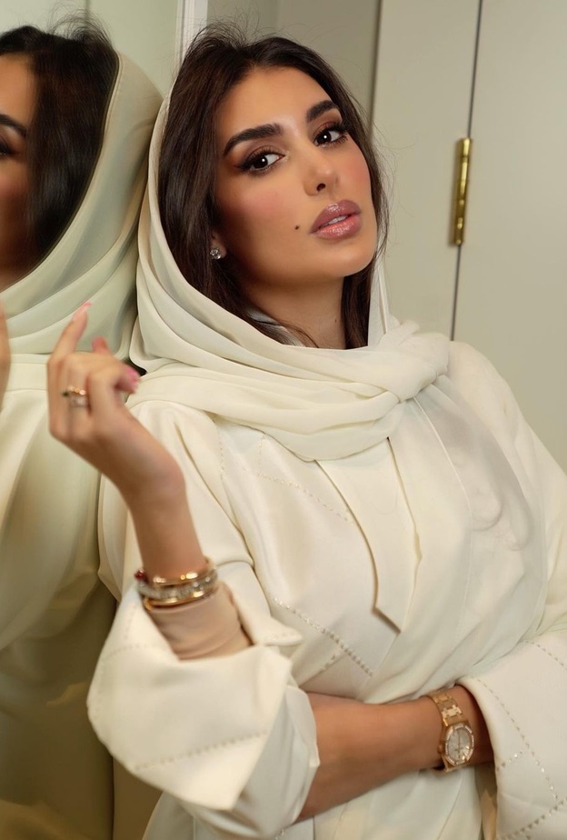 طريقة تطبيق مكياج سموكي ناعم من وحي أحدث إطلالة لـ ياسمين صبري