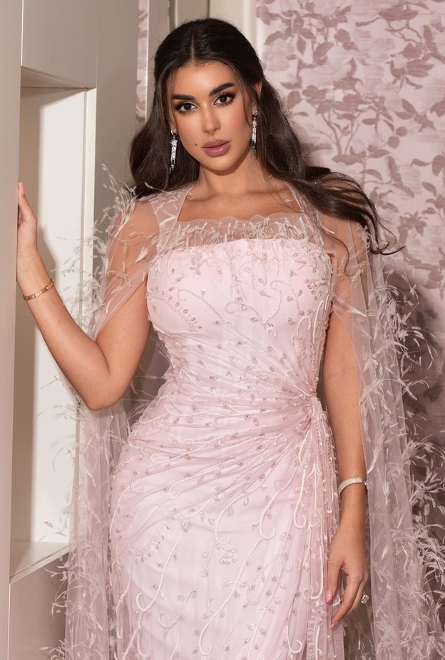 ياسمين صبري