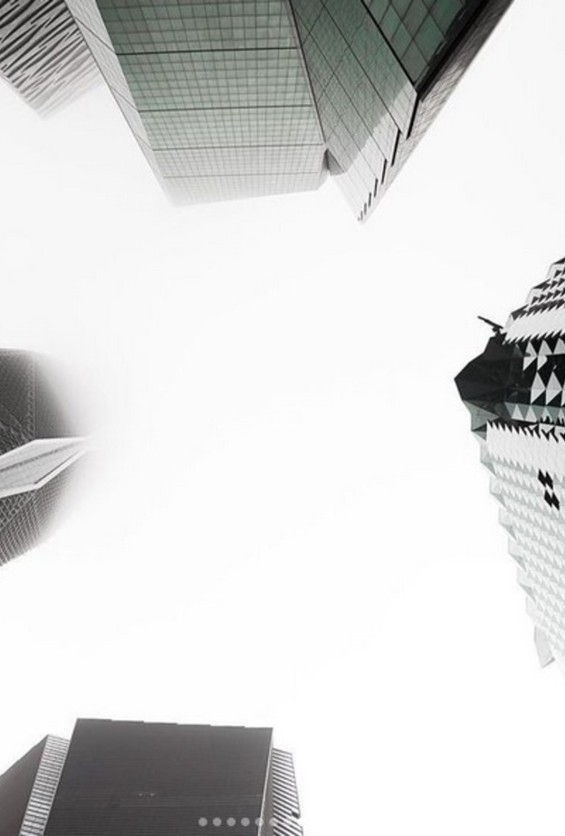 أجواء ساحرة في العاصمة السعودية الرياض - المصدر المصور خالد سعد