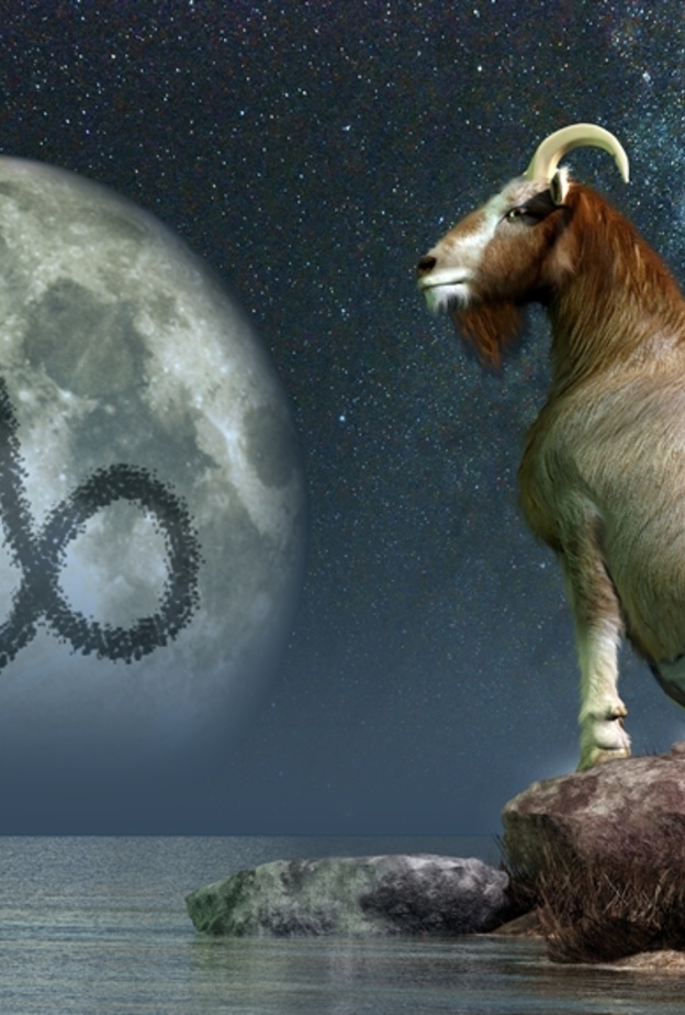 أهم أسرار الرجل الجدي وطرق التعامل معه