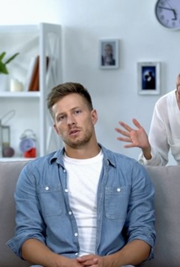 أهم 10 نصائح للتعامل مع الزوجة المتسلطة