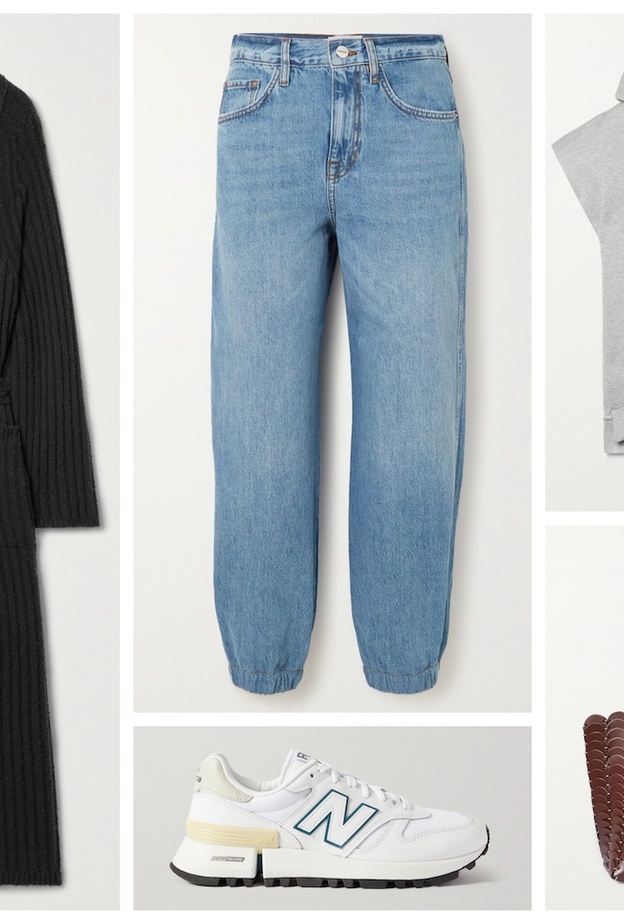 الصورة الأساسية