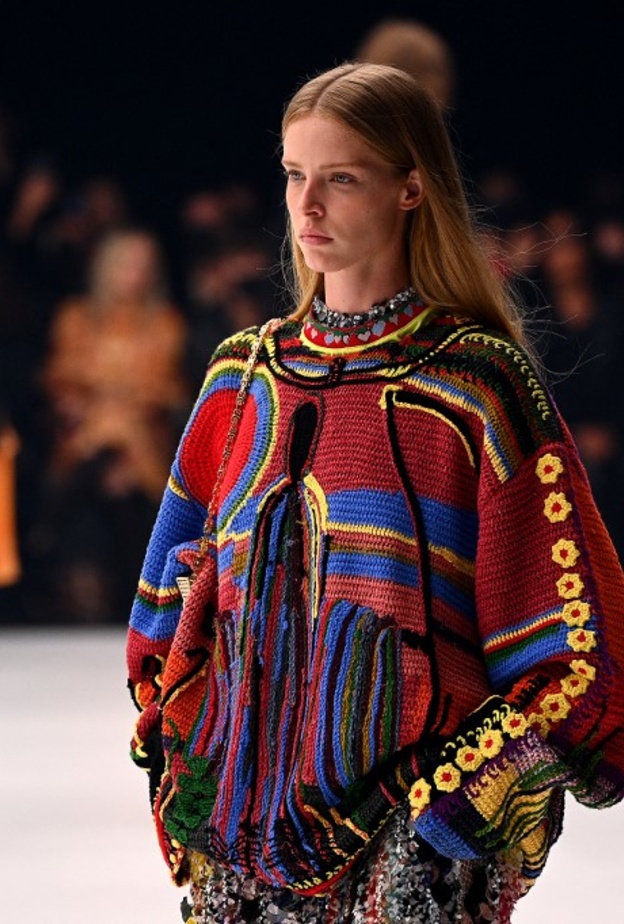 إيطاليا وفرنسا أعطت الضوء الأخضر للمضي قدمًا في العروض المباشرة